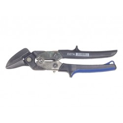 CESOIE PER LAMIERA TAGLIO SINISTRO B 2091/6