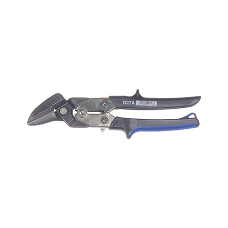CESOIE PER LAMIERA TAGLIO SINISTRO B 2091/6