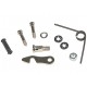 SERIE RICAMBI B 2093/8
