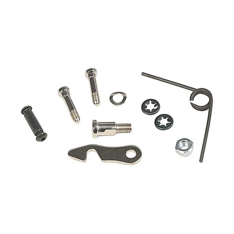 SERIE RICAMBI B 2093/8