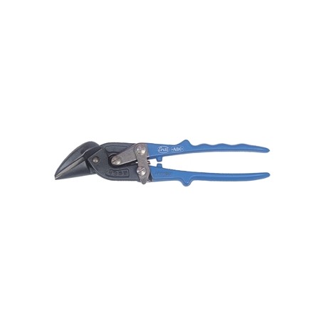SHEARS FOR SHEET METAL CUTTING LEFT B 2097/2