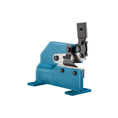 CESOIE A LEVA B 2100 MM 160