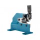 CESOIE A LEVA B 2100 MM 200