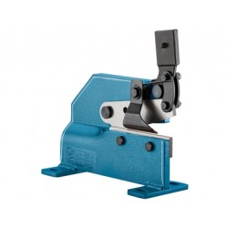CESOIE A LEVA B 2100 MM 200
