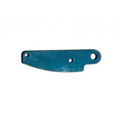 LAME DI RICAMBIO B 2101/3 GR120