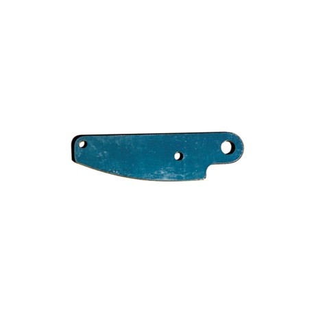 LAME DI RICAMBIO B 2101/3 GR300