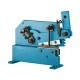 CESOIE A LEVA B 2104