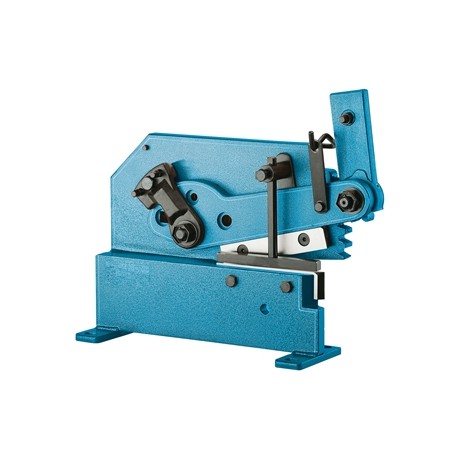CESOIE A LEVA B 2104