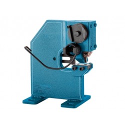 PUNZONATRICI B 2121 MM 6