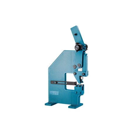 PUNZONATRICI B 2121 MM 10