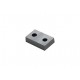 MASTER PARTS B 2123/1 D.9-1