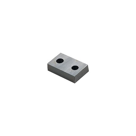 MASTER PARTS B 2123/1 D.9-1