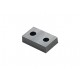 MASTER PARTS B 2124 D.11-12