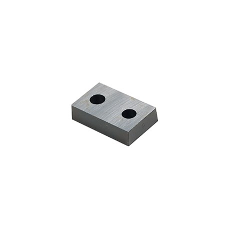 MASTER PARTS B 2124 D.11-12