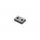 MASTER PARTS B 2128 D.3-4