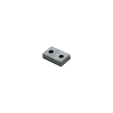 MASTER PARTS B 2128 D.3-4