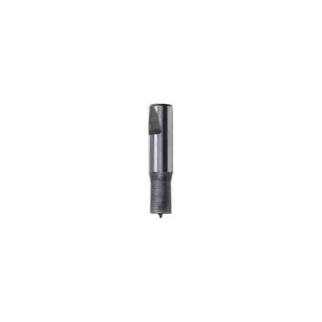PUNCHES SPARE B 2131/11 D.2