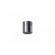 MASTER PARTS B 2131/12 D.5