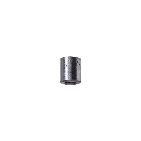 MASTER PARTS B 2131/12 D.5
