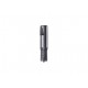 PUNCHES SPARE B 2131/31 D.6