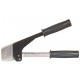 PINZA PER LAMIERA B 2133/3