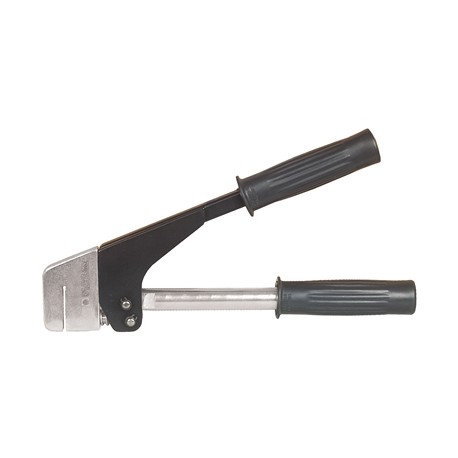 PINZA PER LAMIERA B 2133/3