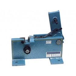 CESOIE PER FERRI B 2134 GR28