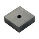 LAME DI RICAMBIO B 2134/3 GR22