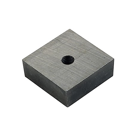LAME DI RICAMBIO B 2134/3 GR22