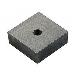 LAME DI RICAMBIO B 2134/3 GR28