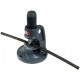 APPARECCHI TRONCARE FUNI METALLICHE B 2135 D.19