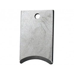 LAME DI RICAMBIO B 2135/2 GR19