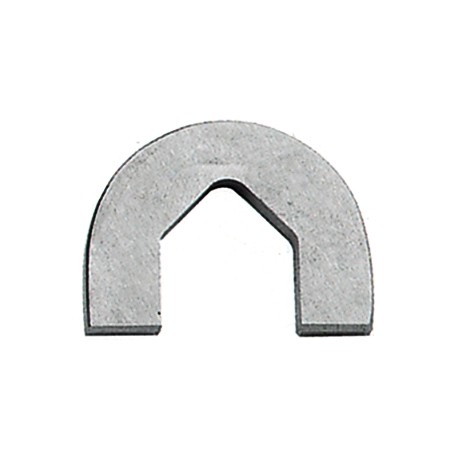 GUIDALAME B 2135/3 D19