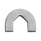 GUIDALAME B 2135/3 D27