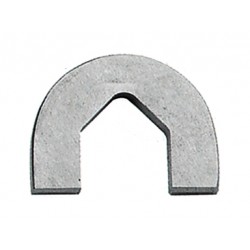 GUIDALAME B 2135/3 D27