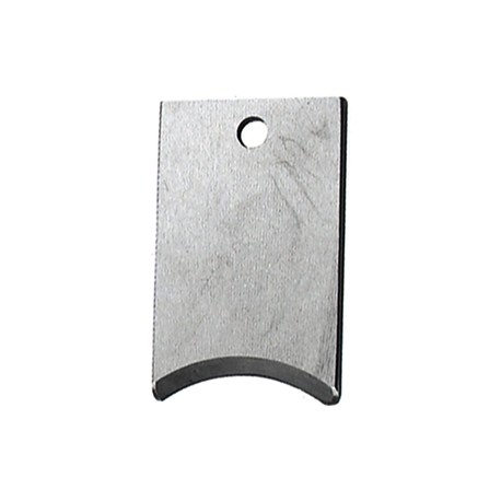 LAME DI RICAMBIO B 2136/2 GR44
