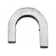 GUIDALAME B 2136/3 D28