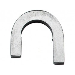 GUIDALAME B 2136/3 D28