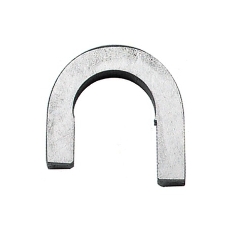 GUIDALAME B 2136/3 D44