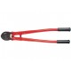 CESOIE PER FUNI B 2137 MM 600