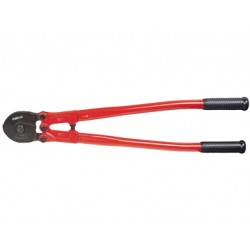CESOIE PER FUNI B 2137 MM 600