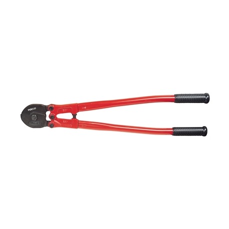 CESOIE PER FUNI B 2137 MM 600