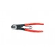 CESOIE PER FUNI B 2138 MM.150