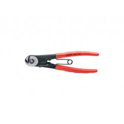 CESOIE PER FUNI B 2138 MM.150