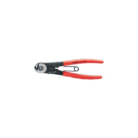 CESOIE PER FUNI B 2138 MM.150