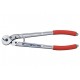 SHEARS B 2142 x 600