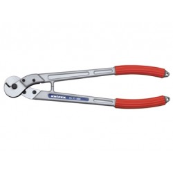 SHEARS B 2142 x 600
