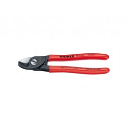 SHEARS B 2143 x 165