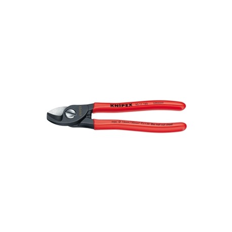 SHEARS B 2143 x 165