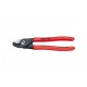SHEARS B 2143 x 200